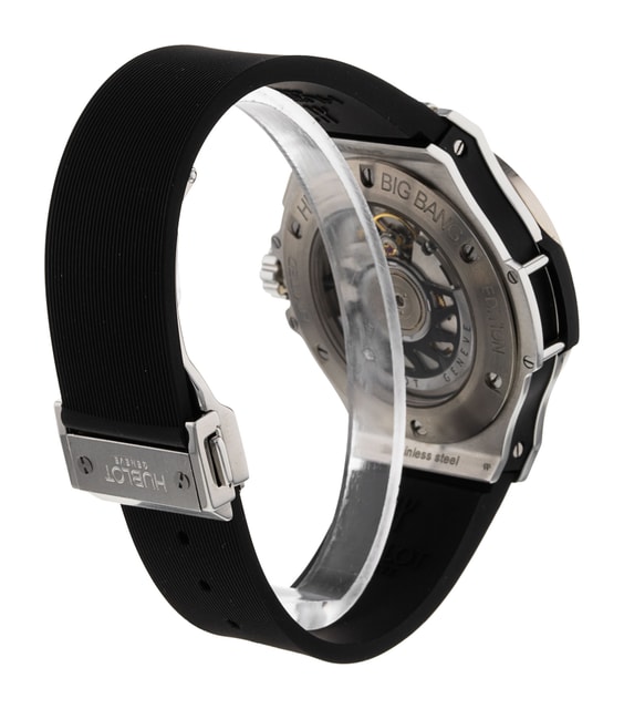 Hublot Big Bang 341.SX.7717.NR.1977 Image 3